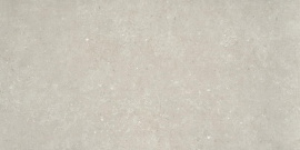 Кераморанит Neodom Palazzo Beige Matt 60x120 N40076
