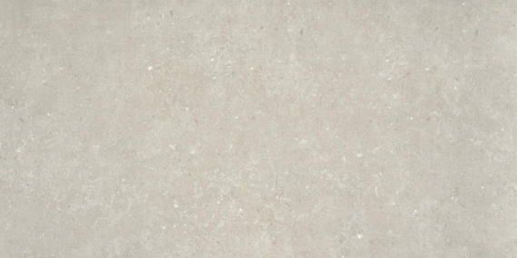 Кераморанит Neodom Palazzo Beige Matt 60x120 N40076