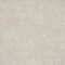 Кераморанит Neodom Palazzo Beige Matt 60x120 N40076
