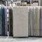 Кераморанит Neodom Palazzo Beige Matt 60x120 N40076