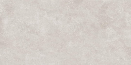 Кераморанит Neodom Trevi Grey Matt Str 60x120 N20789