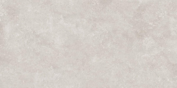 Кераморанит Neodom Trevi Grey Matt Str 60x120 N20789