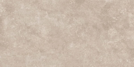 Кераморанит Neodom Trevi Bressia Matt Str 60x120 N20791