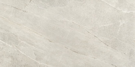 Кераморанит Neodom Kingstone Blanco Matt Str 60x120 N90060