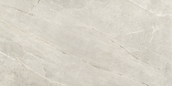 Кераморанит Neodom Kingstone Blanco Matt Str 60x120 N90060