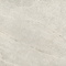 Кераморанит Neodom Kingstone Blanco Matt Str 60x120 N90060