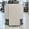 Кераморанит Neodom Kingstone Blanco Matt Str 60x120 N90060