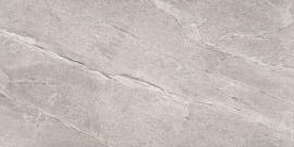 Кераморанит Neodom Kingstone Clay Matt Str 60x120 N90061