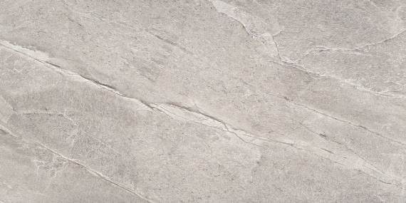 Кераморанит Neodom Kingstone Clay Matt Str 60x120 N90061
