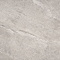 Кераморанит Neodom Kingstone Clay Matt Str 60x120 N90061