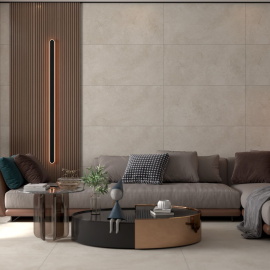 Кераморанит Neodom Eden Light Matt 60x120 N20608
