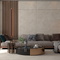 Кераморанит Neodom Eden Light Matt 60x120 N20608