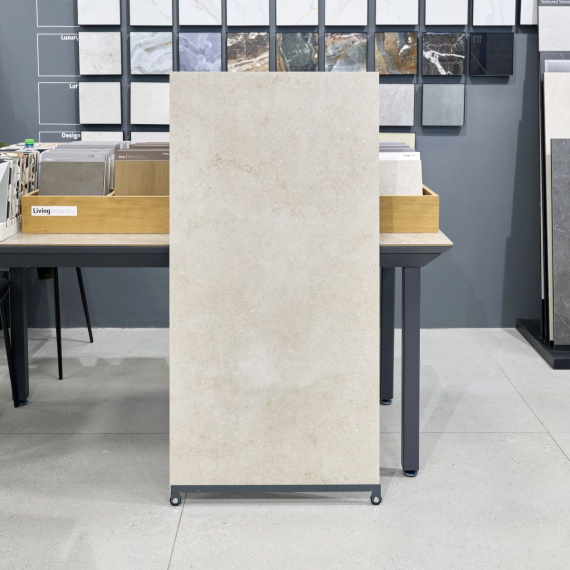 Кераморанит Neodom Eden Light Matt 60x120 N20608