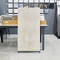 Кераморанит Neodom Eden Light Matt 60x120 N20608