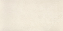 Кераморанит Neodom Danos Crema Matt Carving 60x120 N20638