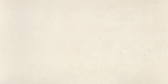 Кераморанит Neodom Danos Crema Matt Carving 60x120 N20638