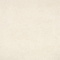 Кераморанит Neodom Danos Crema Matt Carving 60x120 N20638