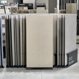 Кераморанит Neodom Danos Crema Matt Carving 60x120 N20638