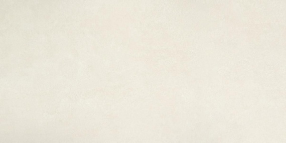 Кераморанит Neodom Danos Bianco Matt Carving 60x120 N20639