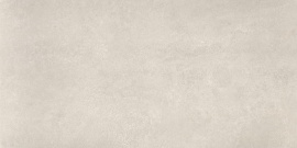 Кераморанит Neodom Danos Grey Matt Carving 60x120 N20640