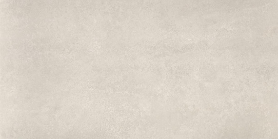 Кераморанит Neodom Danos Grey Matt Carving 60x120 N20640