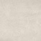 Кераморанит Neodom Danos Grey Matt Carving 60x120 N20640