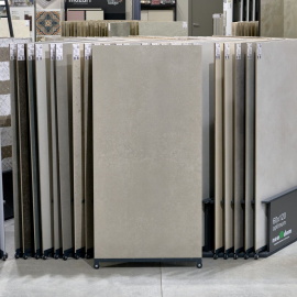 Кераморанит Neodom Danos Grey Matt Carving 60x120 N20640