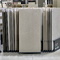 Кераморанит Neodom Danos Grey Matt Carving 60x120 N20640