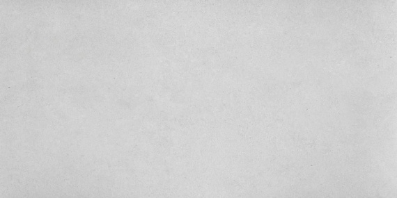 Кераморанит Neodom Clash Nube Matt 60x120 N100147