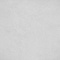 Кераморанит Neodom Clash Nube Matt 60x120 N100147