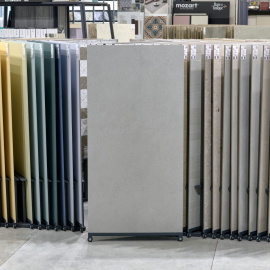 Кераморанит Neodom Clash Nube Matt 60x120 N100147