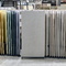Кераморанит Neodom Clash Nube Matt 60x120 N100147