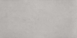 Кераморанит Neodom Clash Calcestruzzo Matt 60x120 N100148