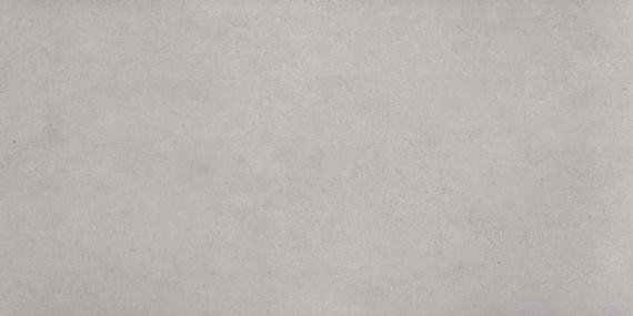 Кераморанит Neodom Clash Calcestruzzo Matt 60x120 N100148
