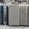 Кераморанит Neodom Clash Calcestruzzo Matt 60x120 N100148