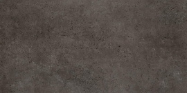 Кераморанит Neodom Avenue Black Matt Carving 60x120 N40073