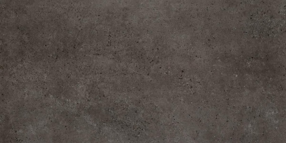 Кераморанит Neodom Avenue Black Matt Carving 60x120 N40073