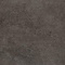 Кераморанит Neodom Avenue Black Matt Carving 60x120 N40073