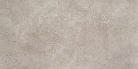 Кераморанит Neodom Avenue Grey Matt Carving 60x120 N40074