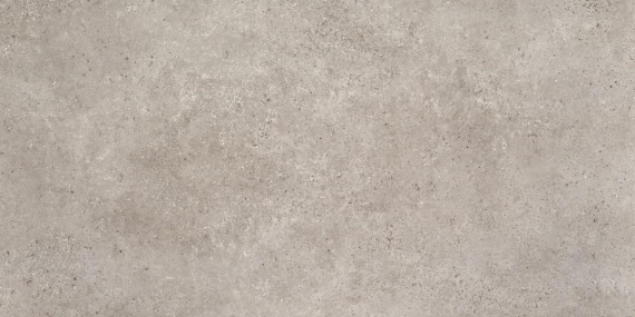 Кераморанит Neodom Avenue Grey Matt Carving 60x120 N40074