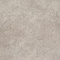 Кераморанит Neodom Avenue Grey Matt Carving 60x120 N40074
