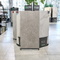 Кераморанит Neodom Avenue Grey Matt Carving 60x120 N40074