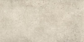 Кераморанит Neodom Avenue Brown Matt Carving 60x120 N40075