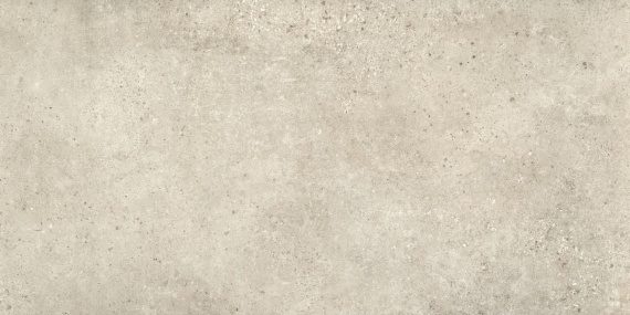 Кераморанит Neodom Avenue Brown Matt Carving 60x120 N40075