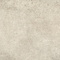 Кераморанит Neodom Avenue Brown Matt Carving 60x120 N40075