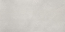 Кераморанит Neodom Montblanc Grey Matt 60x120 N20690