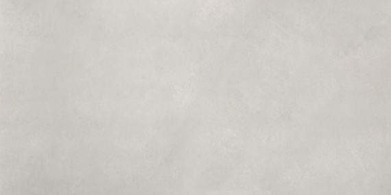 Кераморанит Neodom Montblanc Grey Matt 60x120 N20690