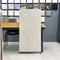 Кераморанит Neodom Montblanc Grey Matt 60x120 N20690