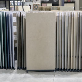 Кераморанит Neodom Clash Alba Matt 60x120 N100149