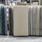 Кераморанит Neodom Clash Alba Matt 60x120 N100149